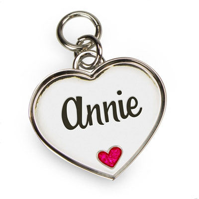 annie