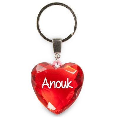 anouk