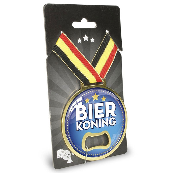 bierkoning