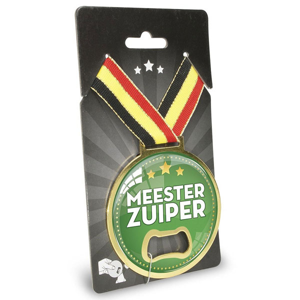 meesterzuiper