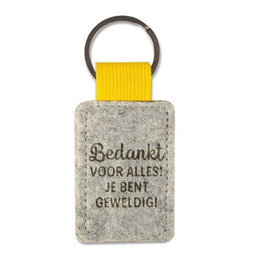 vilt sleutelhanger2