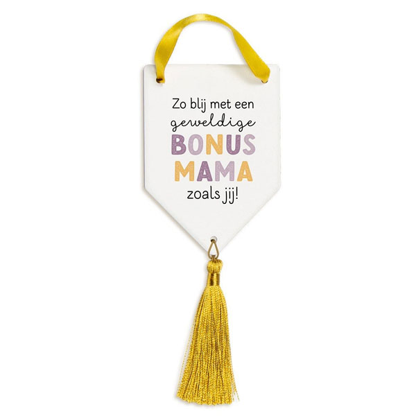 tassel deco3