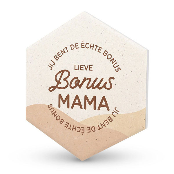 bonus mama