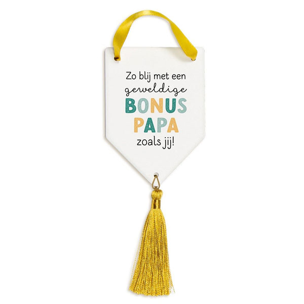 tassel deco4