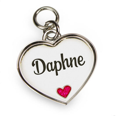 daphne