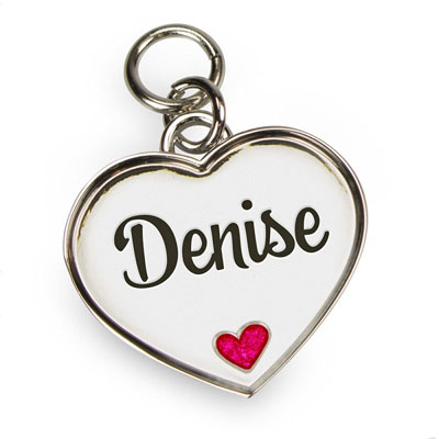 denise