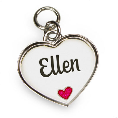 ellen