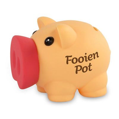 fooienpot