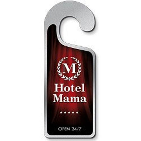 hotel mama