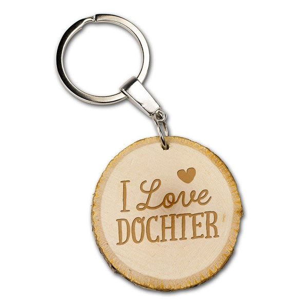 dochter