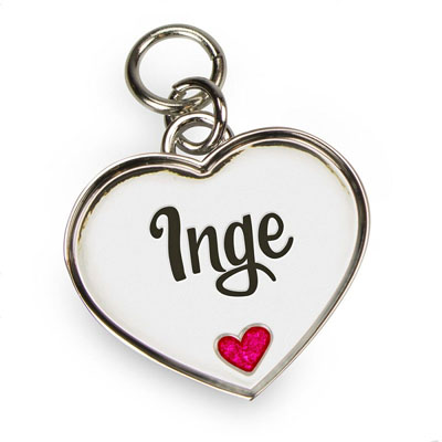 inge