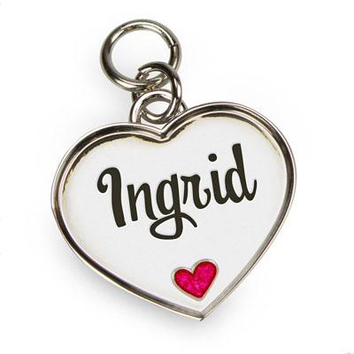 ingrid