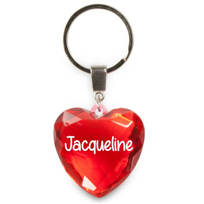 jacquwline