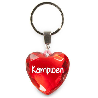 kampioen