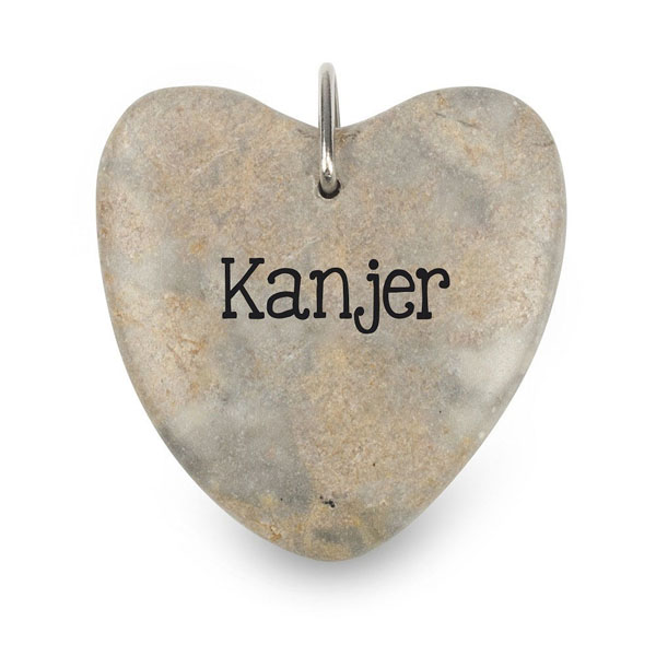 kanjer