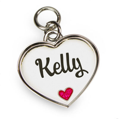 kelly