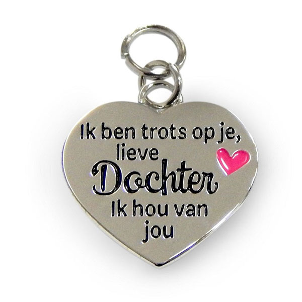 dochter