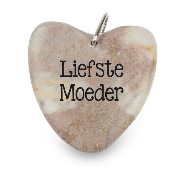 liefste moeder