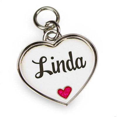 linda