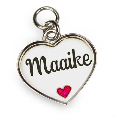 maaike