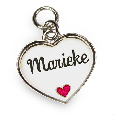 marieke