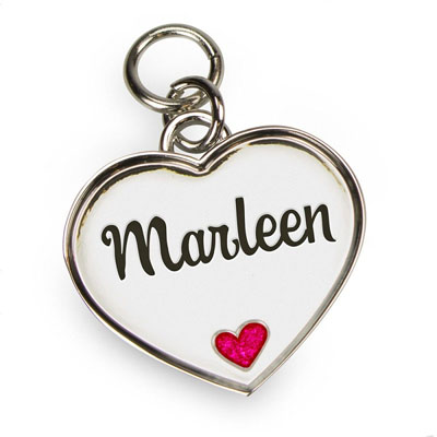 marleen