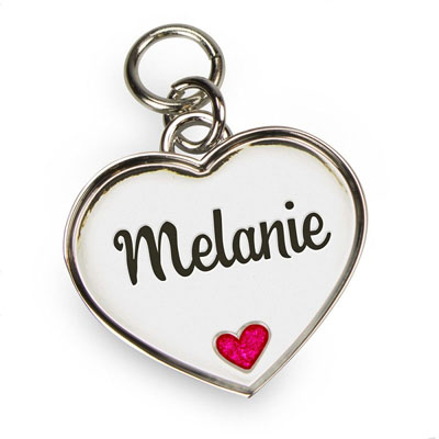 melanie