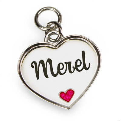 merel