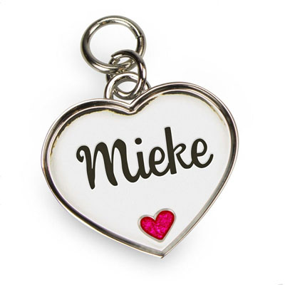 mieke