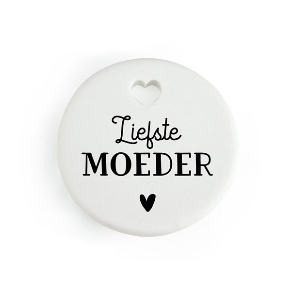 liefste moeder