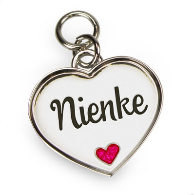 nienke