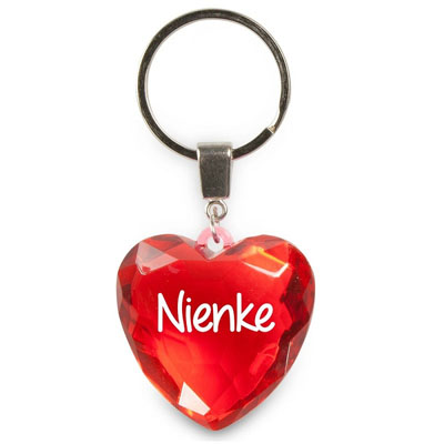 nienke