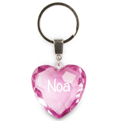 noa