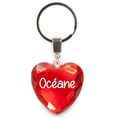 oceane