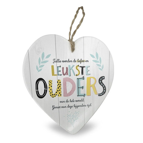 leukste ouders