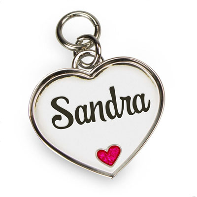 sandra