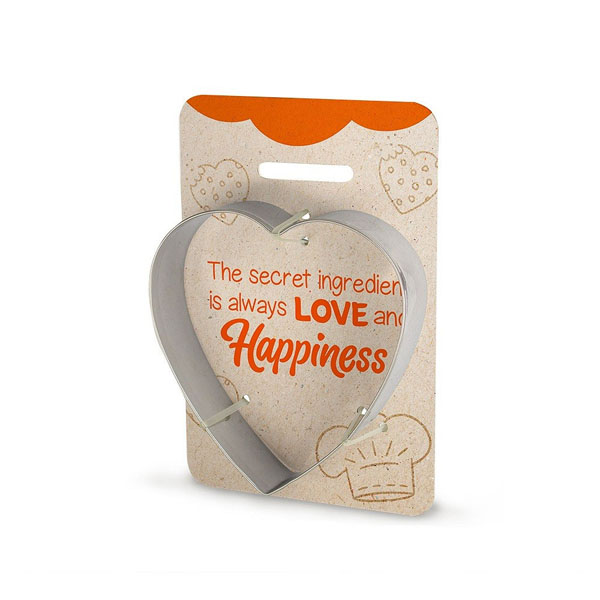 love and happiness