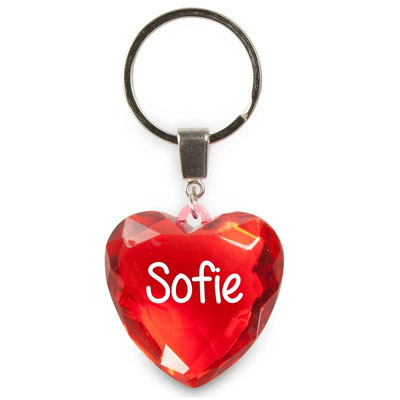 sofie