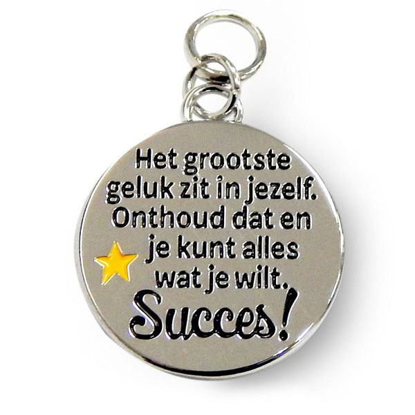 succes