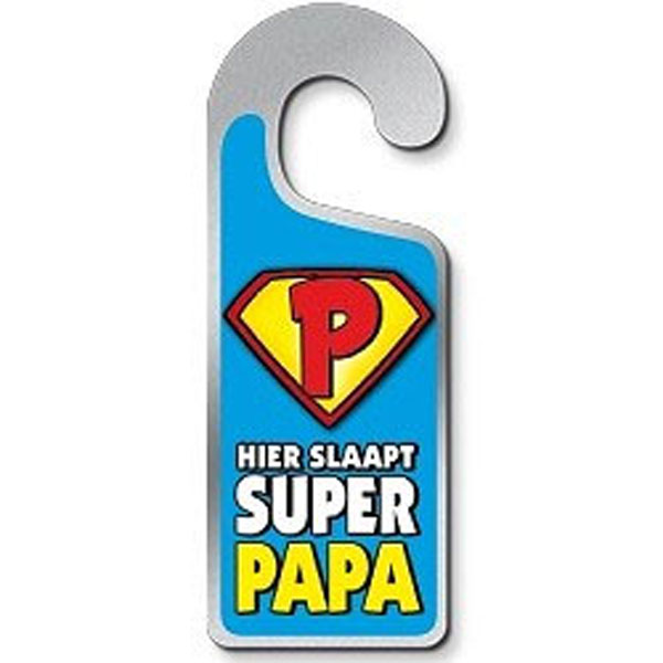 superpapa