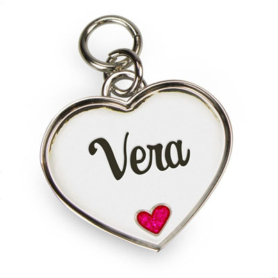 vera