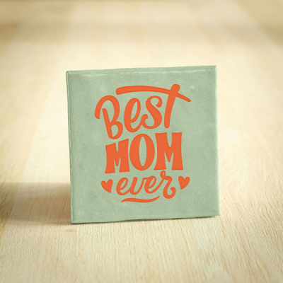 Best mom ever Best mom ever