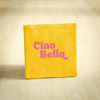 Ciao Bella
