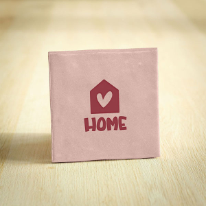 Tegeltje home keramiek