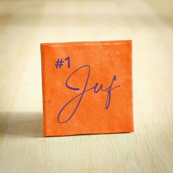 Juf