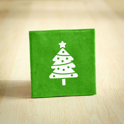 Kerstboom