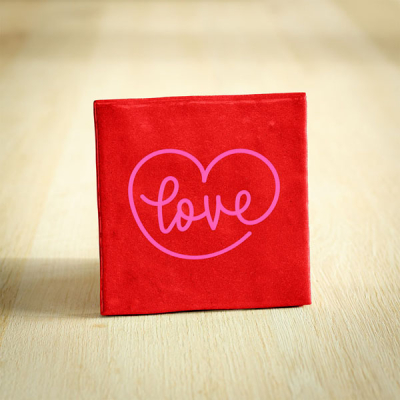 love hartje love hartje