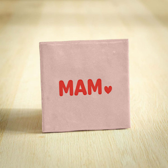 Mam