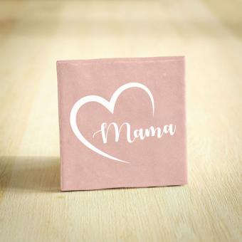 Mama