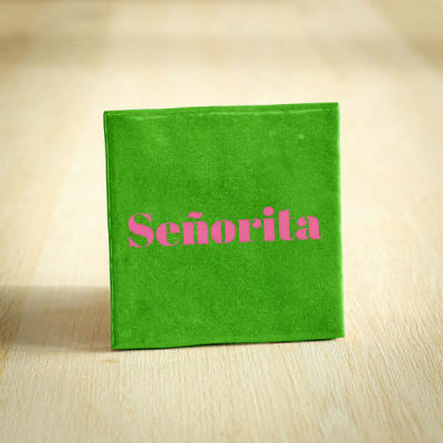 Senorita
